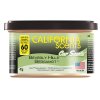 vyr 961 California scents Beverly Hills bergamot airfreshcar cz