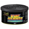 California Scents Ice 01