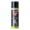 600 6337632 3318liqui moly 500ml sprej rychlocistic pro alu disky CH031