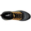 377 8 polobotky puma safety charge orange low s1p esd hro src 3 6