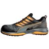 377 10 polobotky puma safety charge orange low s1p esd hro src 5 6