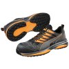 377 6 polobotky puma safety charge orange low s1p esd hro src 1 6 (1)