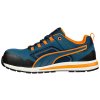 387 2 polobotky puma safety crosstwist low s3 hro src 5 6