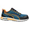 387 3 polobotky puma safety crosstwist low s3 hro src 2 6
