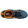 387 4 polobotky puma safety crosstwist low s3 hro src 3 6