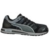 390 4 polobotky puma safety elevate knit black low s1p esd hro src 2 6