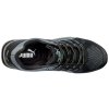 390 5 polobotky puma safety elevate knit black low s1p esd hro src 3 6