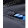 Softshellové kalhoty ARDON®CITYCONIC® tmavě šedá