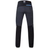 Softshellové kalhoty ARDON®CITYCONIC® tmavě šedá