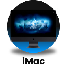 iMac