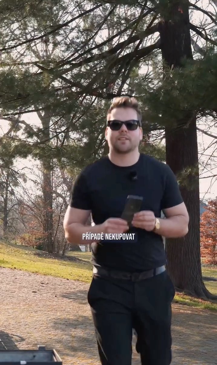 Má starší iPhone ještě smysl