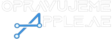 Prodáváme Apple zařízení