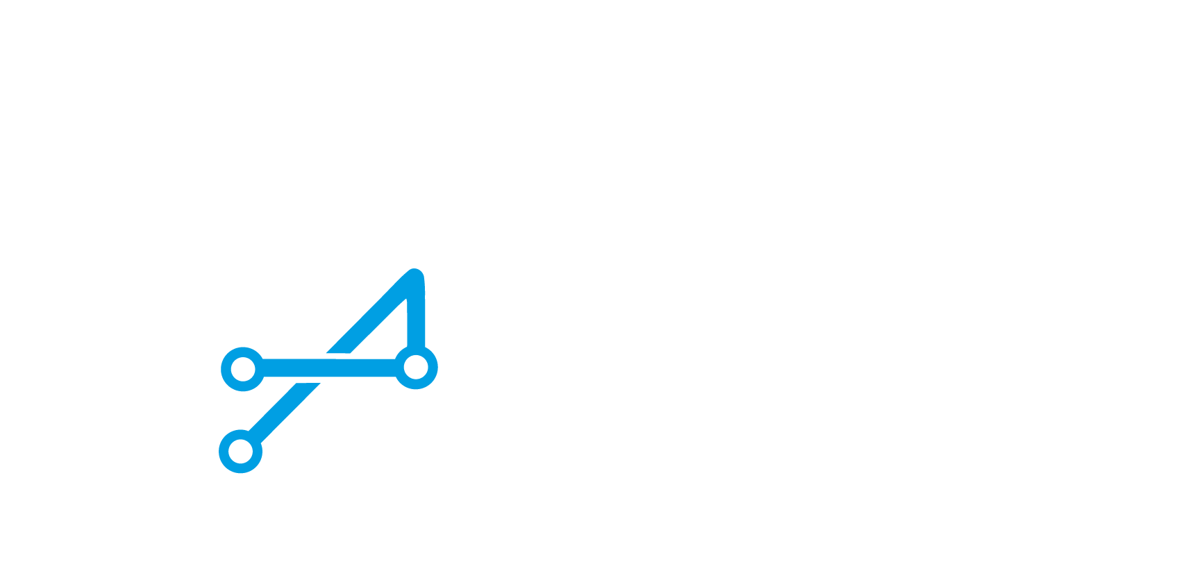 Prodáváme Apple zařízení