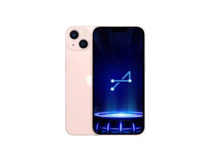 13 pink