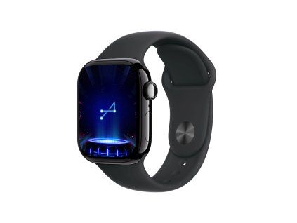 10 Black