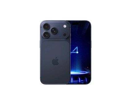 ip17p deep blue