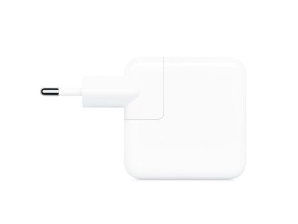 Apple USB-C 61W napájecí adaptér pro Apple Macbook
