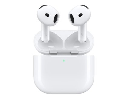 APAIRPODS4