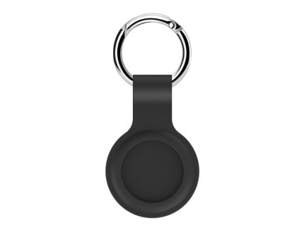 Tactical Silikonový obal na Airtag