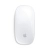 Magic Mouse (2. gen.) - White