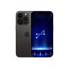 14p space black