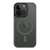 Tactical MagForce Hyperstealth Kryt pro iPhone