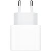 Apple USB-C 20W napájecí adaptér