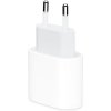 Apple USB-C 20W napájecí adaptér