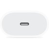 Apple USB-C 20W napájecí adaptér
