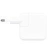 Apple USB-C 61W napájecí adaptér pro Apple Macbook