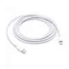 Apple Lightning nabíjecí kabel (1m)
