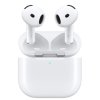 APAIRPODS4