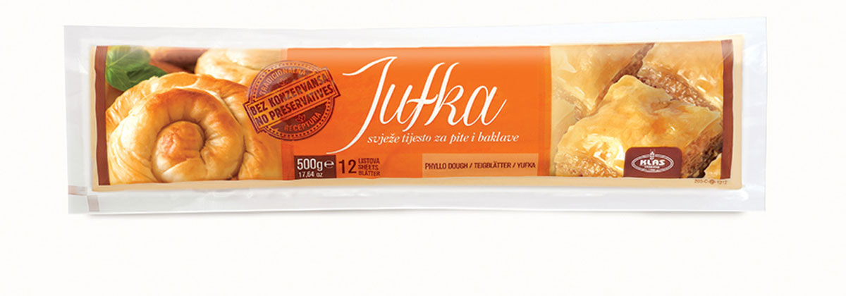 Pekárna a cukrárna