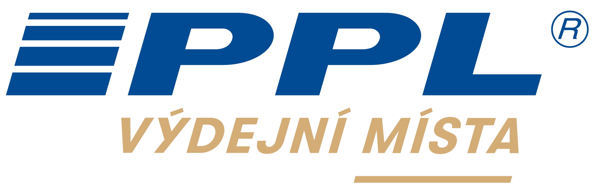 Logo-PS-PB-VM_VM-bily-bg_1
