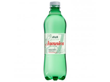 jamnica 0,5L