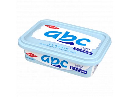 abc