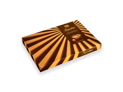 kras bajadera 300g