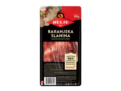 belje baranjska 100g white bg