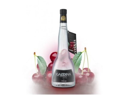 448 16317830236143086f8c4ae 660x760