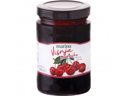 dzem marina 254955043