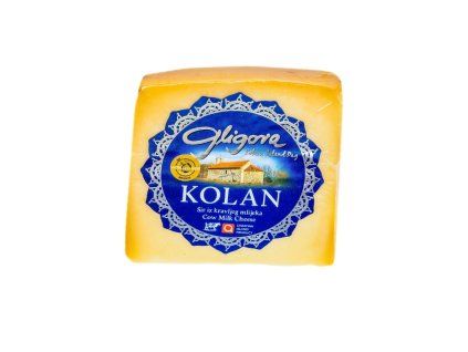 Kolan egal (1)