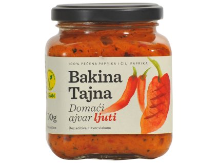 357327d81e7592a6661fbca6215a61db162ccd438802a608d05fb668bf373162 2