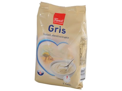 357327d81e7592a6661fbca6215a61db162ccd438802a608d05fb668bf373162 5