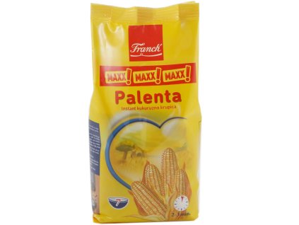 51b8aa181ad15015651703a4356668224748770ff8b1ba318f5b3051f549af07 2