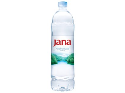 51b8aa181ad15015651703a4356668224748770ff8b1ba318f5b3051f549af07 5