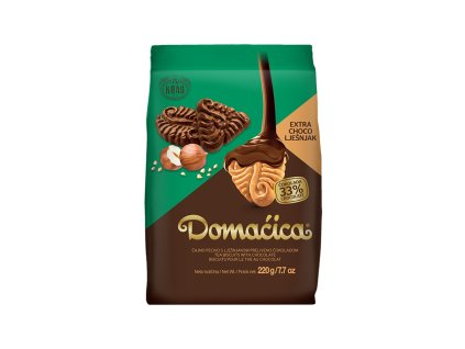 800x800 1728553704Domacica extra choco ljesnjak1