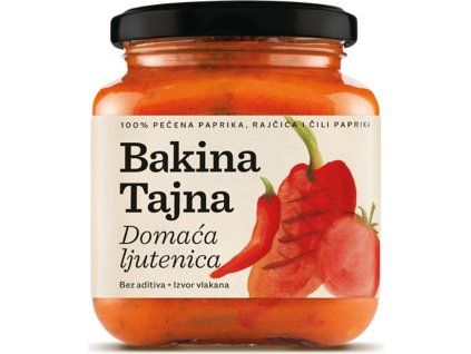 006a6ae3 da39 44bf b242 26f57c134bb2