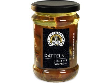 35939 fb8fb30c.1024x1024