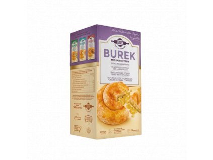 sofka burek brambory removebg preview