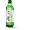Donat Mg minerální voda perlivá 1 l